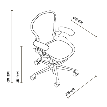 49752805be780285013f8bfa5622cc57_1791965242_551.png